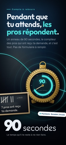 LiS - Life is Simple iPhone screenshot