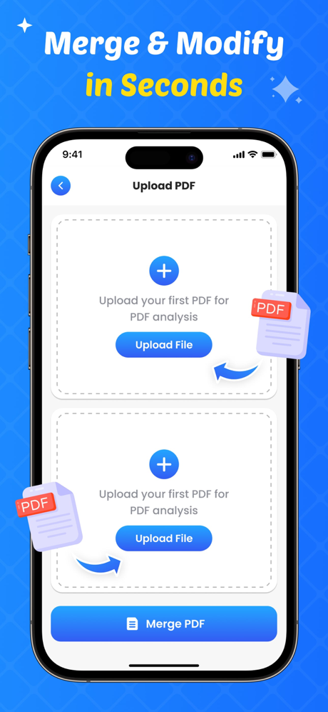 Remove Handwriting screenshot 7