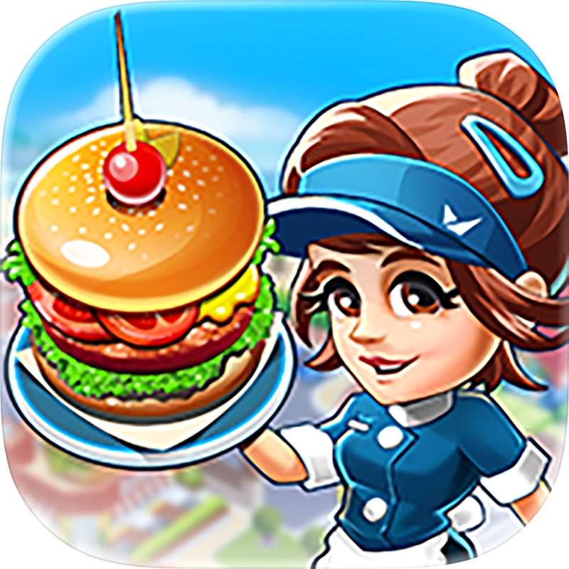 Jungle Adventures 4 screenshot 7