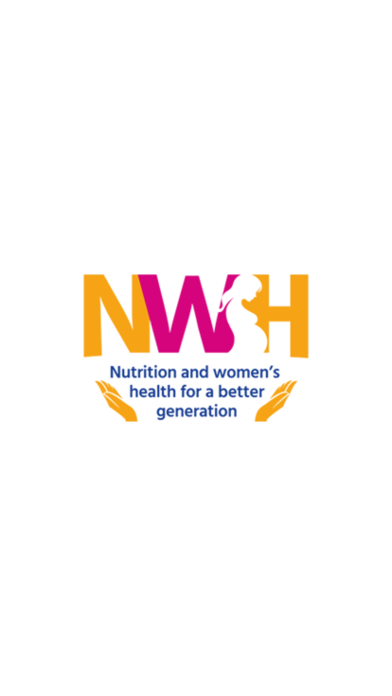 NWH Screenshot