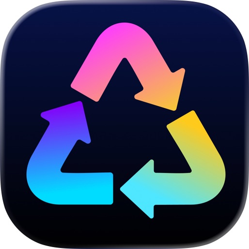 Cleaner Guru: Clean Up Storage