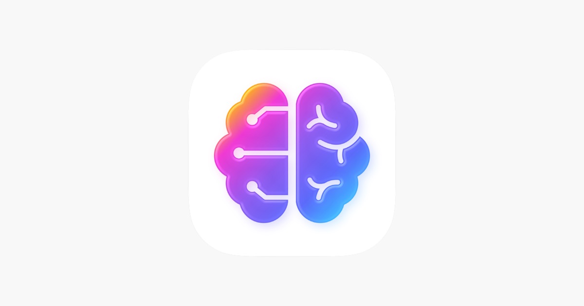 ‎Sider: AI GPT Deep Chat App - App Store