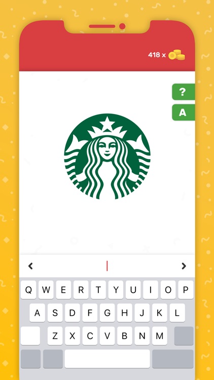 Logo Quiz 2025: Guess logos screenshot-3