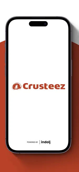 Crusteez screenshot 1