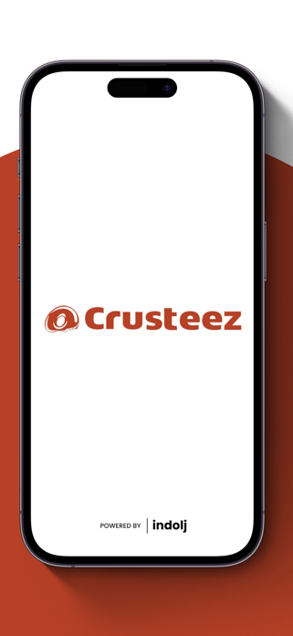 Crusteez Screenshot 1 of 5