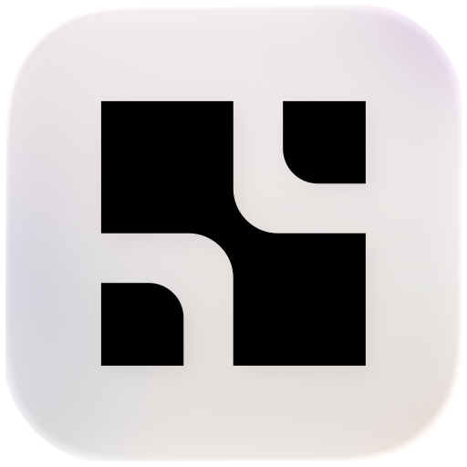 Showpad 支持操作系统® (eOS)