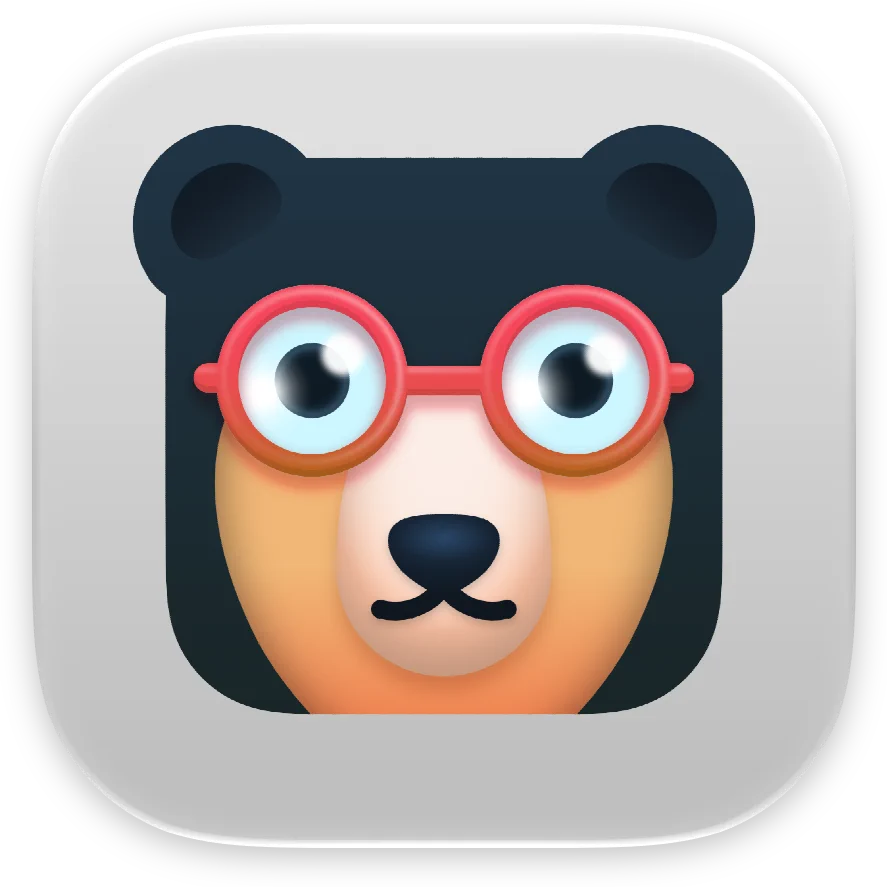 EyeBuddy - Protect Your Eyes
