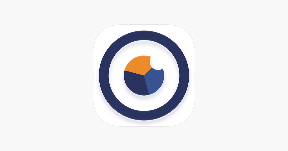 ‎SingleView – Open Banking App - App Store