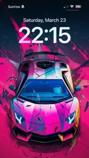 wallpapers 17 x hd lock screen problems & solutions and troubleshooting guide - 3