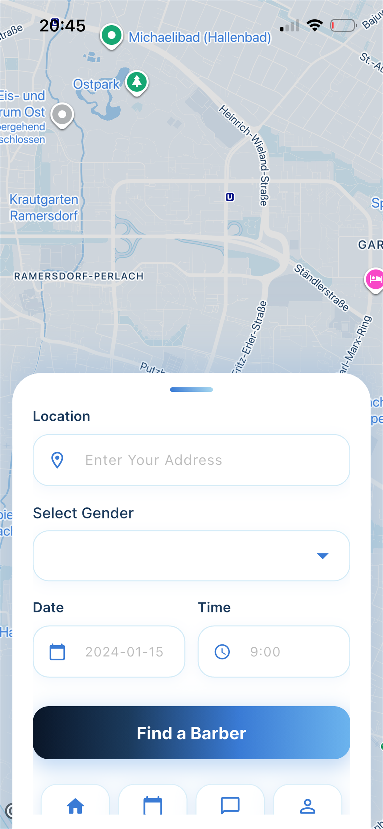 Cut2Go