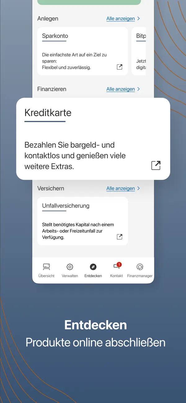 Screenshot #3 pour PRIVAT BANK