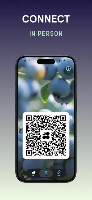 Shire Farms screenshot 1