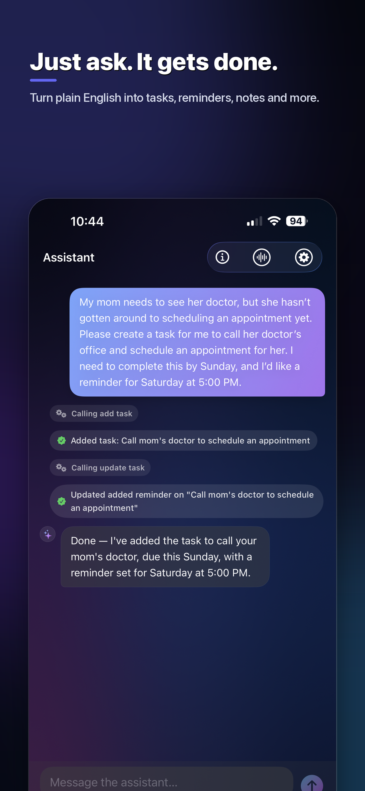 The_Manager screenshot 2
