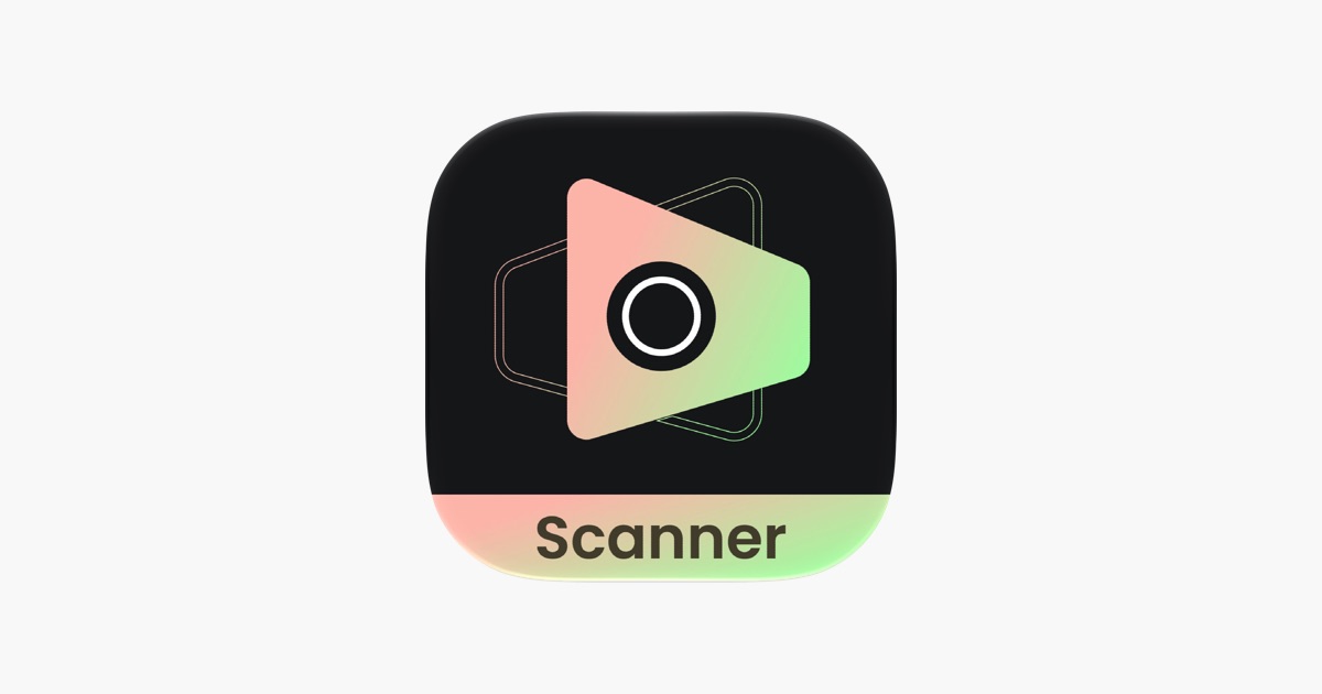 ‎Scano Docs – PDF Maker App - App Store