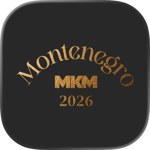 MKM Montenegro 2026