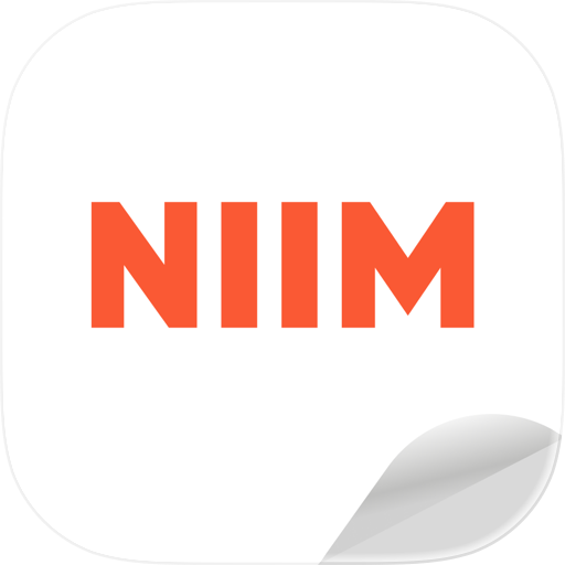 NIIM