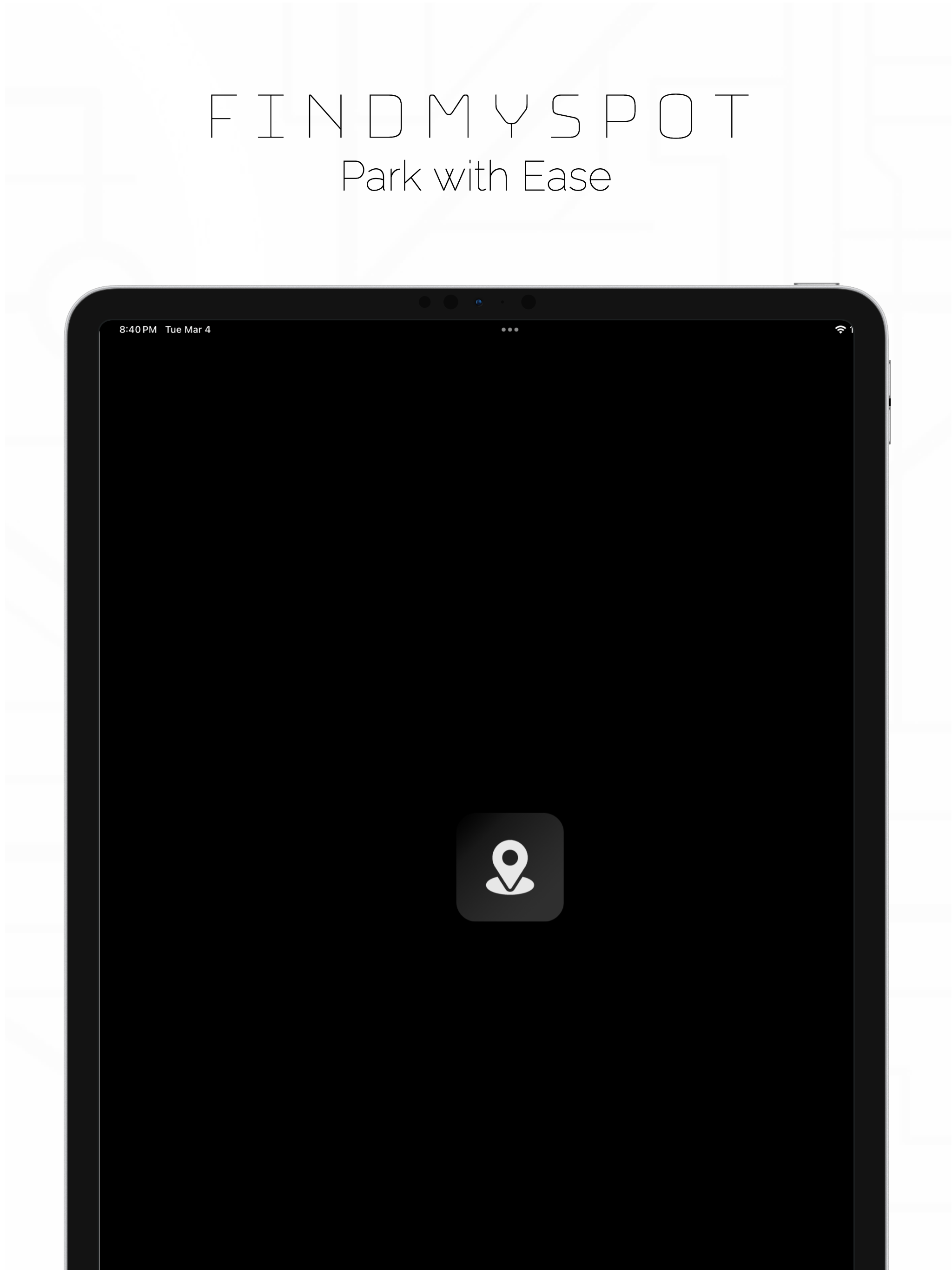 FindMySpot: Park with Ease screenshot 7