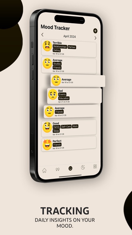 AI Therapist Coach: Therapify