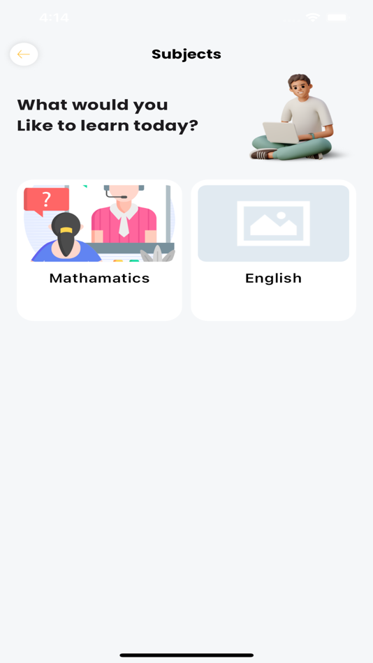 #4. Pi-Rates Learning (iOS) 由: Abdul Rafeeque Parakkal