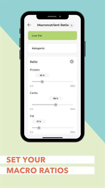 MyEatPal: Order or Cook screenshot-4