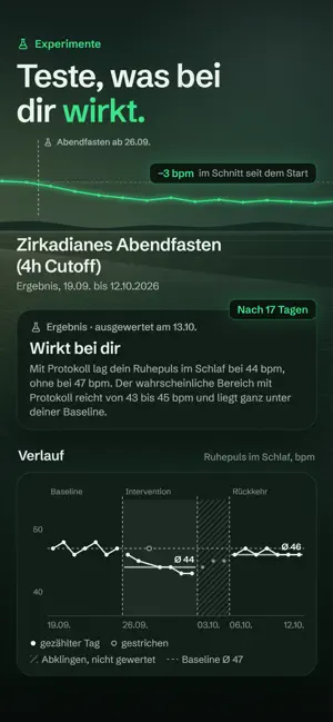 Grünfeld screenshot 3