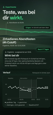 Grünfeld Screenshot 3 of 10