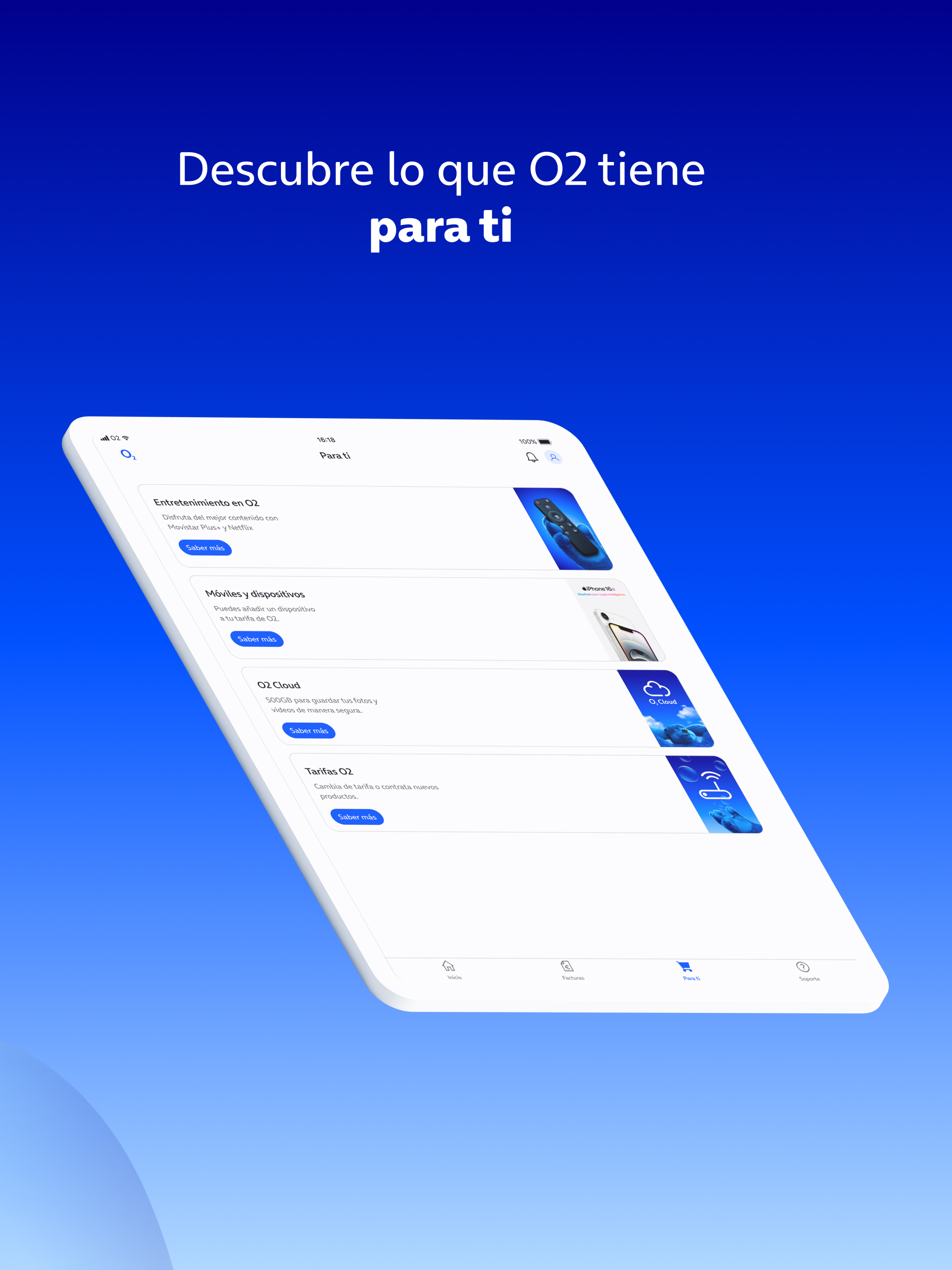 https://is1-ssl.mzstatic.com/image/thumb/PurpleSource211/v4/61/ee/55/61ee5558-e389-3a45-146d-e0d301db3f59/iPad_2064x2752_4.jpg/2064x2752.png