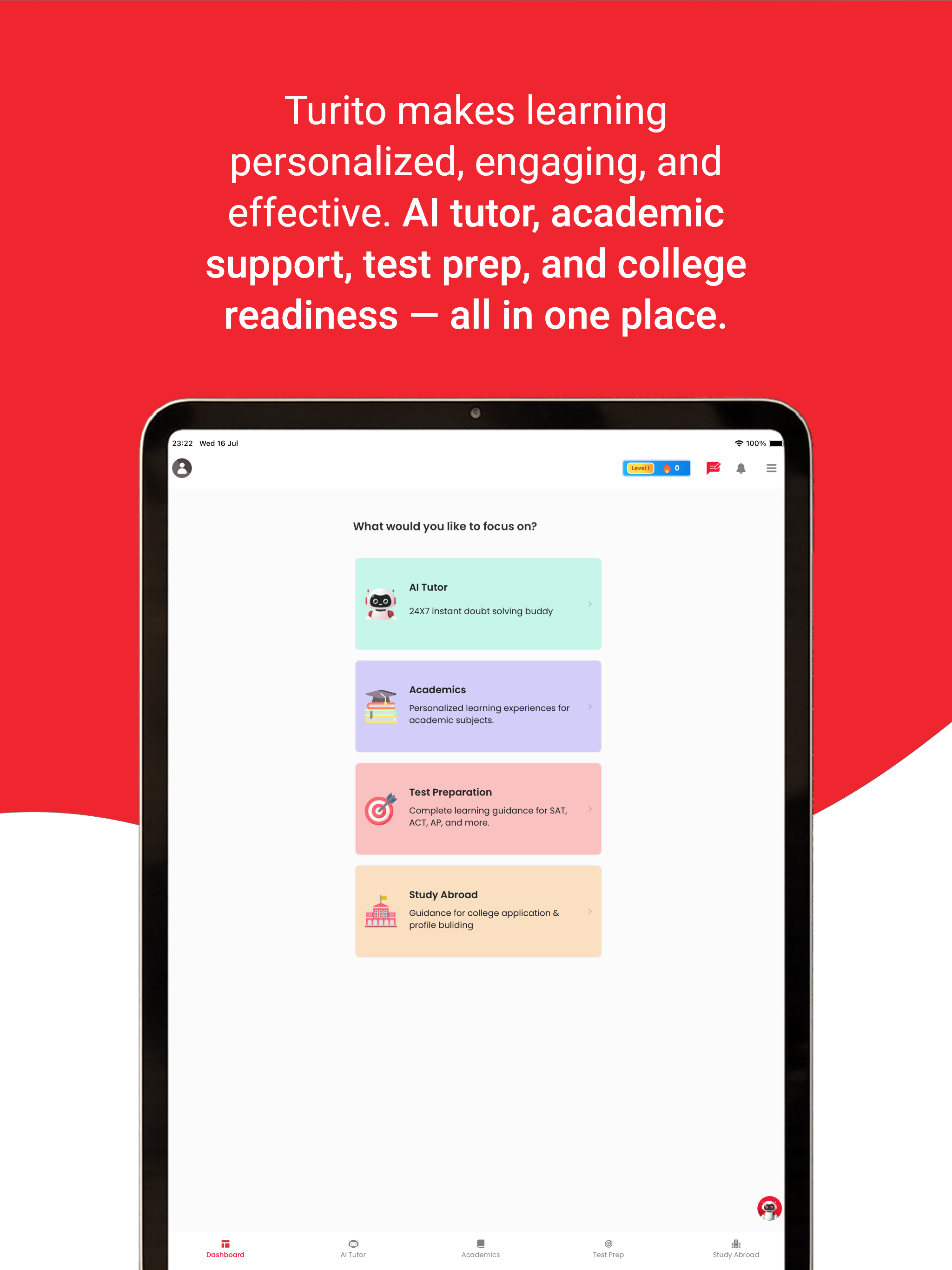 https://is1-ssl.mzstatic.com/image/thumb/PurpleSource211/v4/61/ee/7f/61ee7f76-5546-3bfc-5bc8-496e65d38f60/p2.png/2048x2732.png