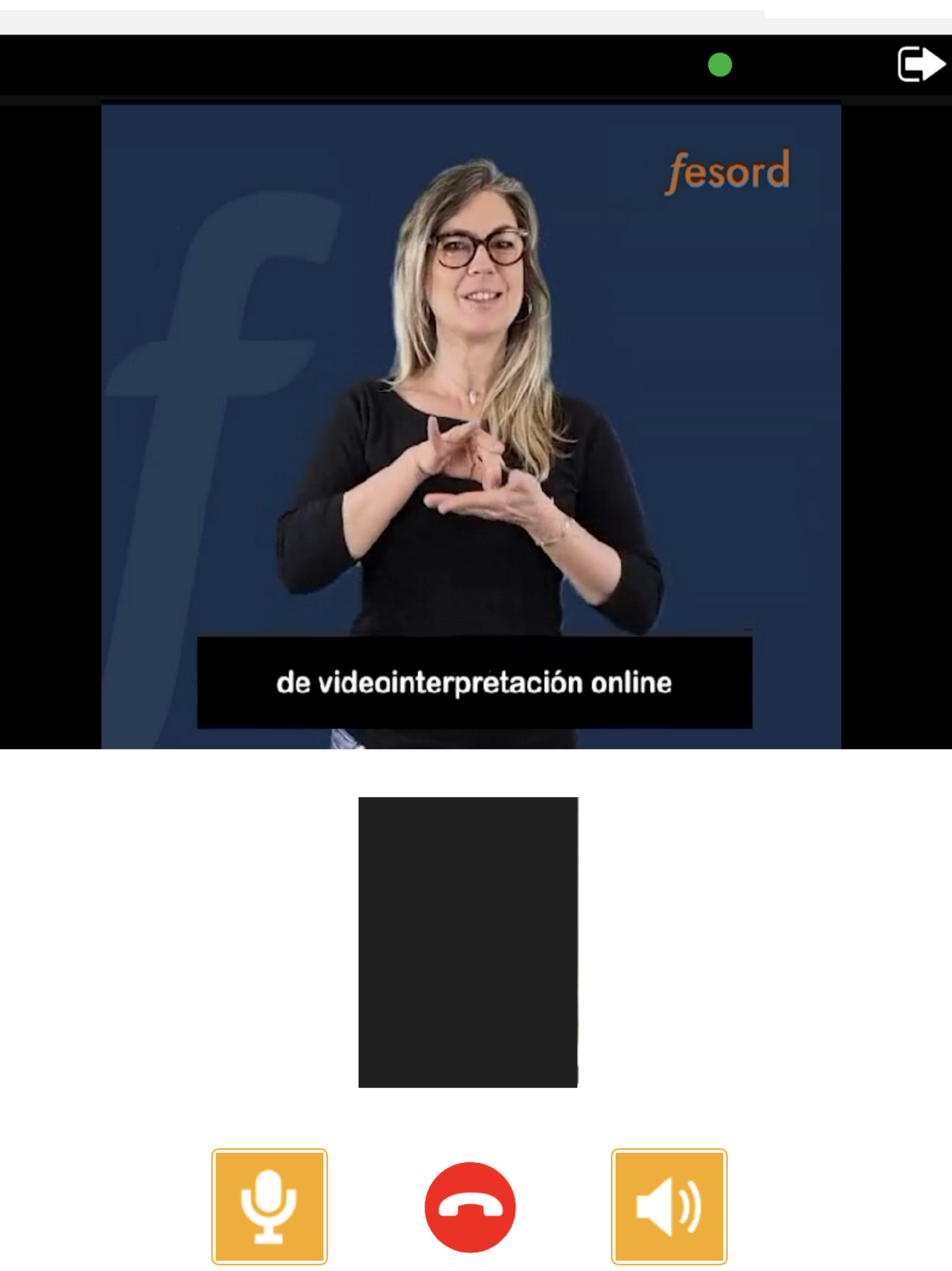 Fesord-SVILS
