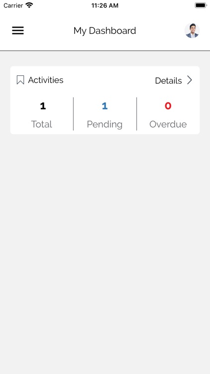 CASSA.io screenshot-3