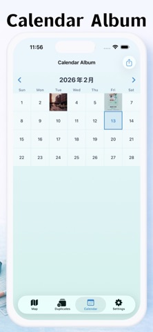 Pic Map –  Clean Duplicate Screenshot 3 of 3