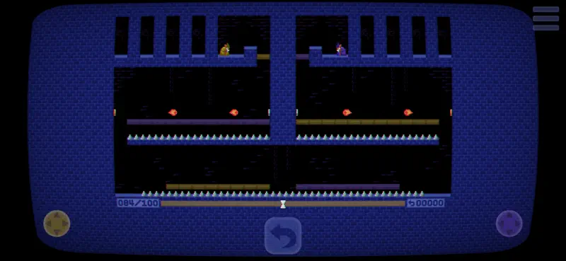Ambidextro screenshot 5 of 6