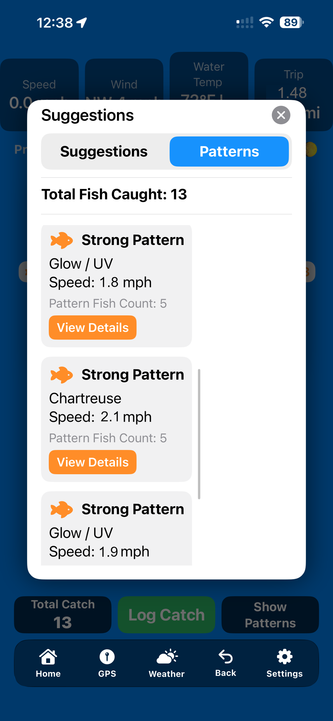 TrollLogic screenshot 3