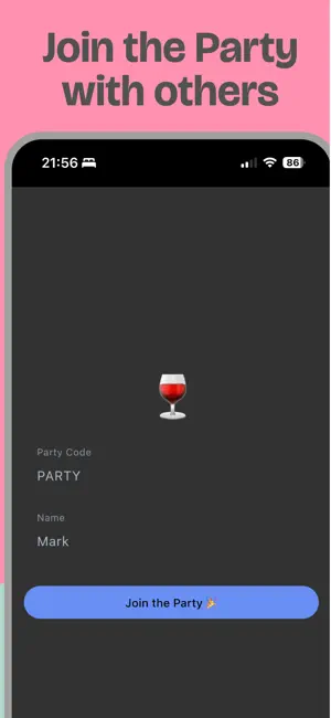 Wine Party screenshot 3
