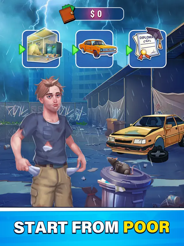 screenshot 0