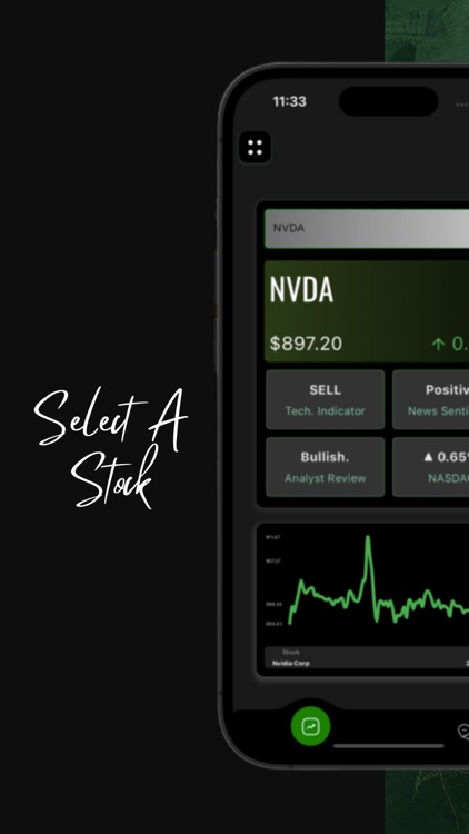 Fsagi Stock 2 - Stock Chatbot