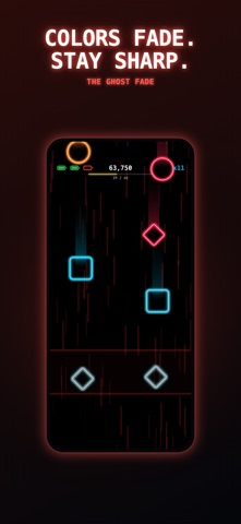 DTM - Double Tap Match Screenshot 6 of 10