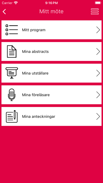 MKON Screenshot