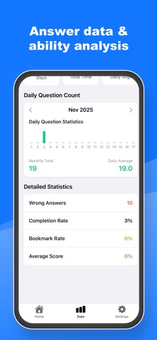Private Pilot Exam Prep 2026 screenshot