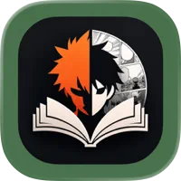 ‎Taiga: Anime &amp; Manga Tracker