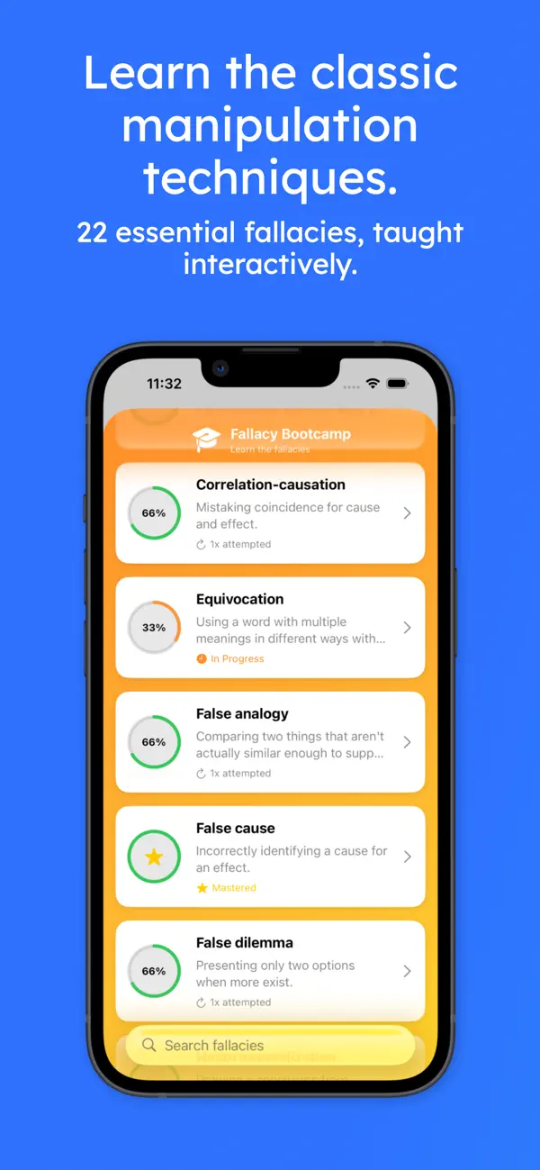 #3. Rhetro (iOS) Podle: Eli Manjarrez