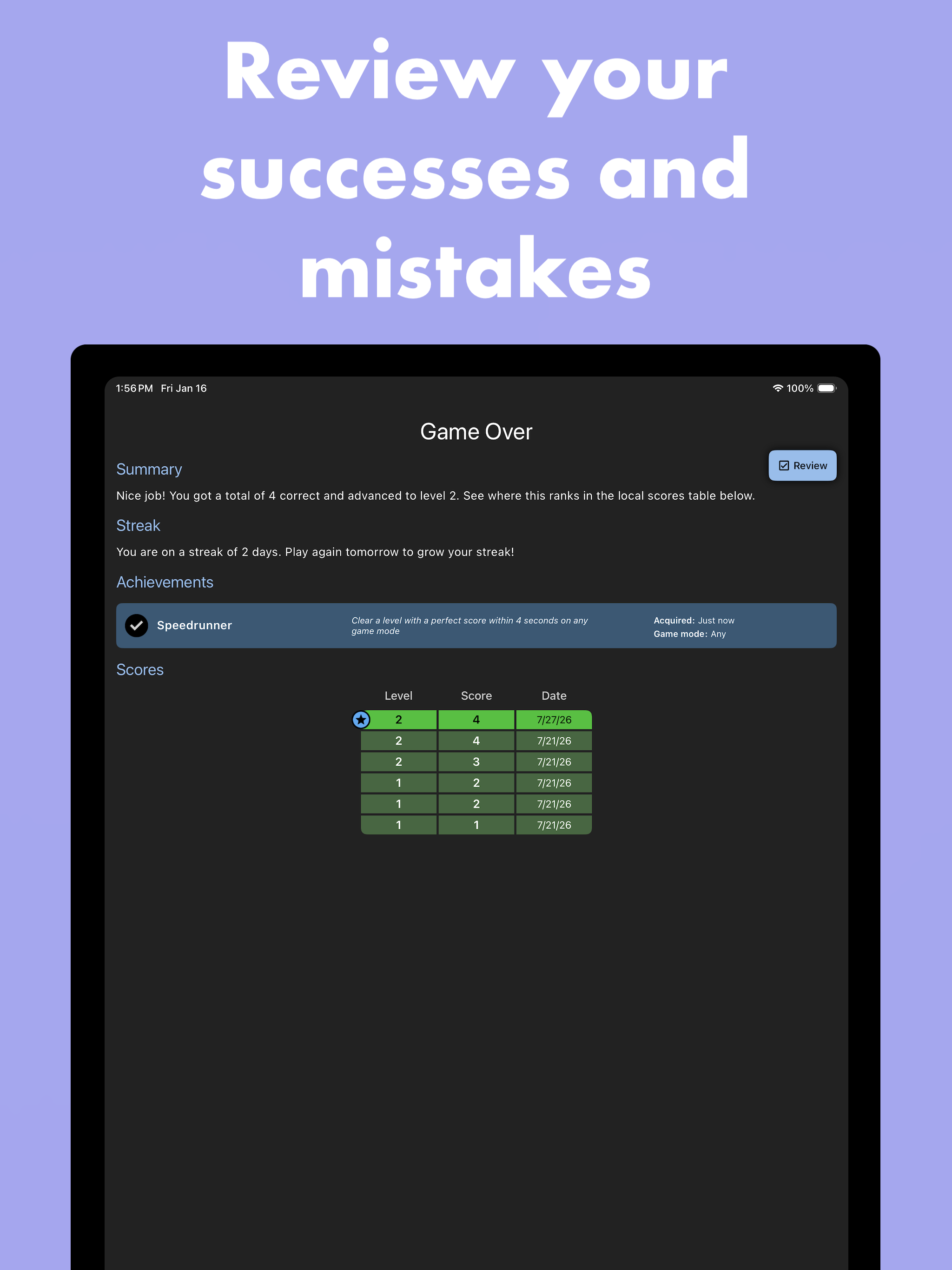 Operator: Math Puzzle Game screenshot 13