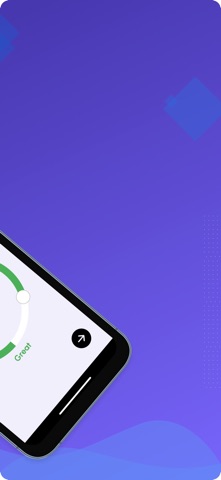 Tenkan - Self Reflection App Screenshot 6 of 8