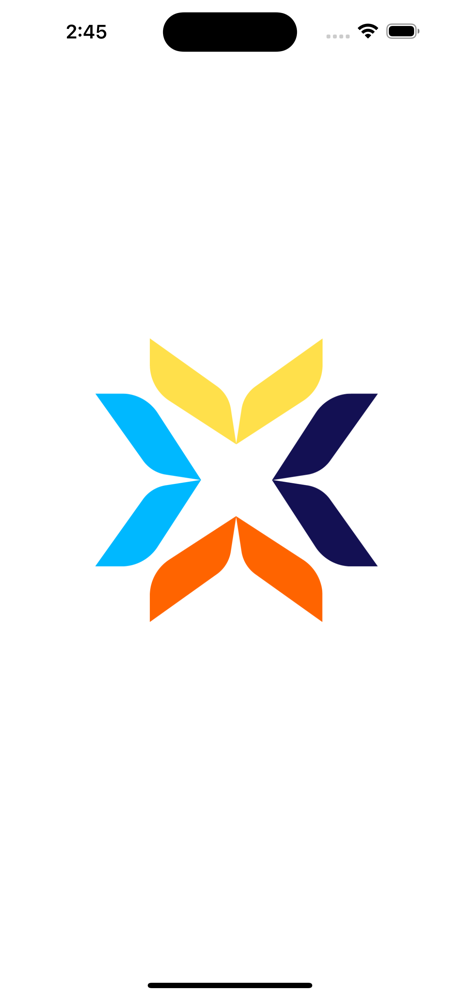 CommerceNext screenshot 1