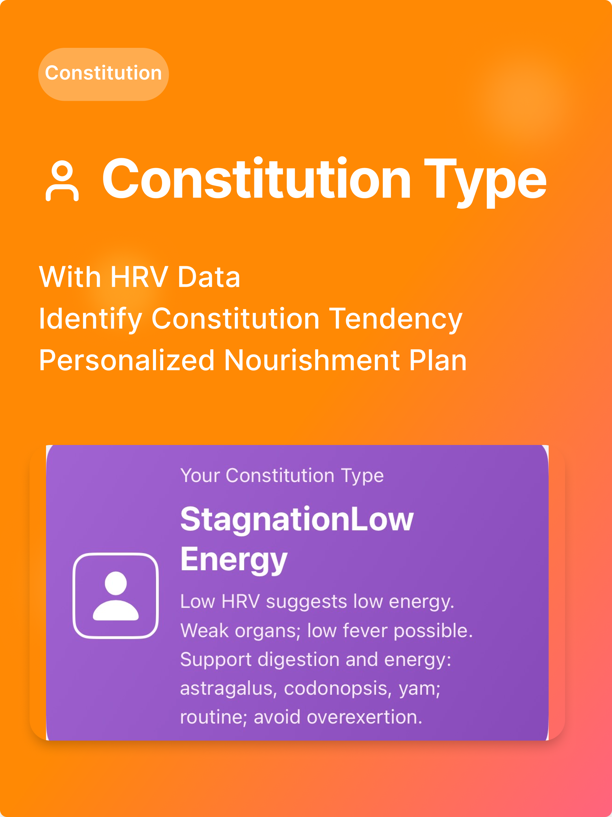 TreeletTcm-Health Data Insight