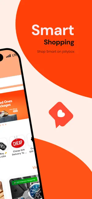 Jollyboxfr screenshot 2