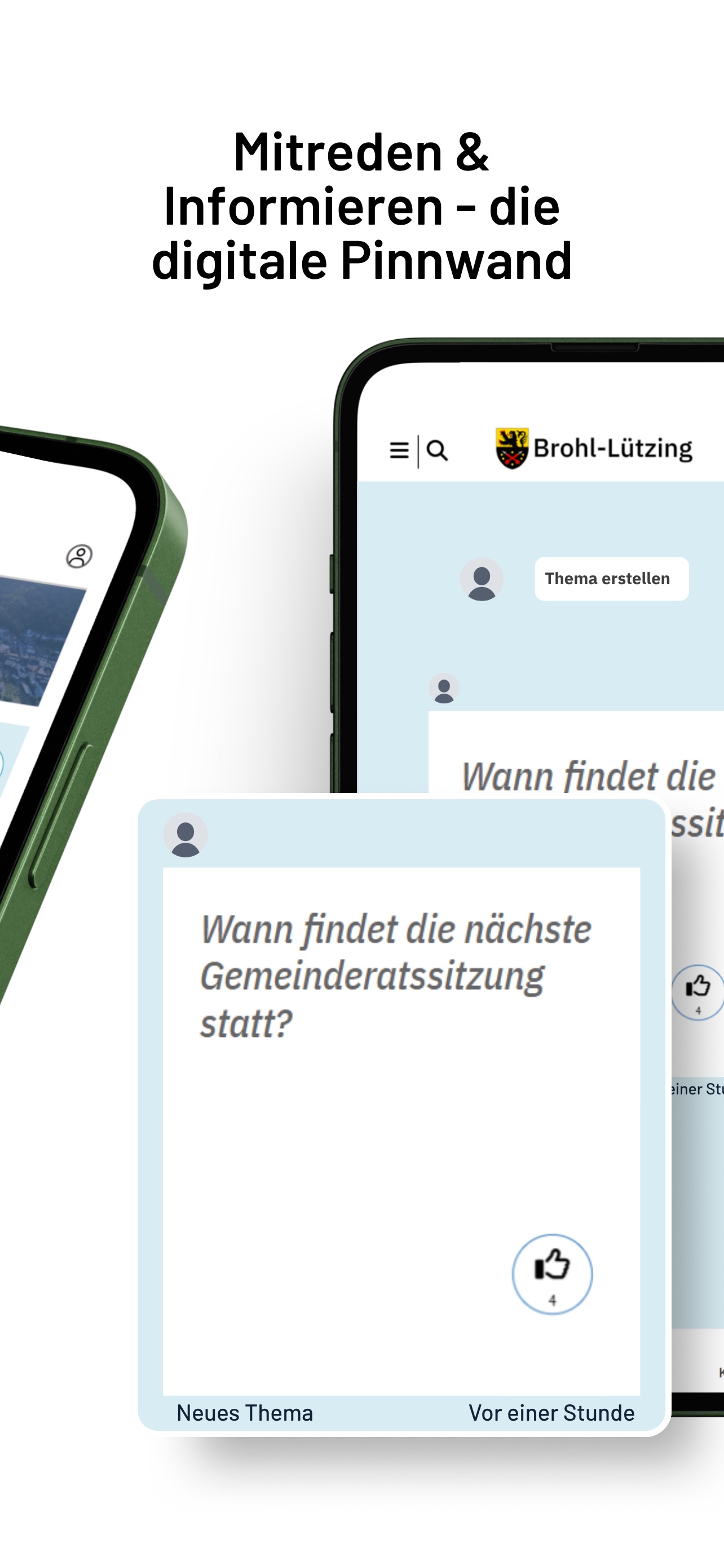 Screenshot 3 of Brohl-Lützing
