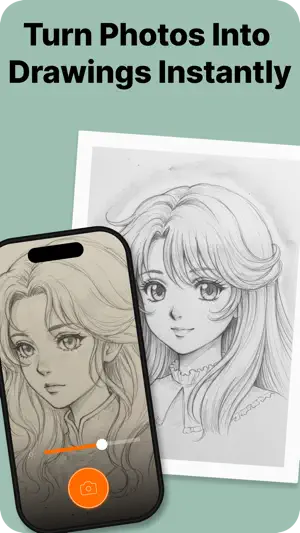 AR Projector Tracing & Sketch screenshot 3