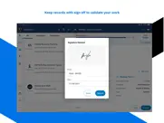 workcloud walk ipad images 3
