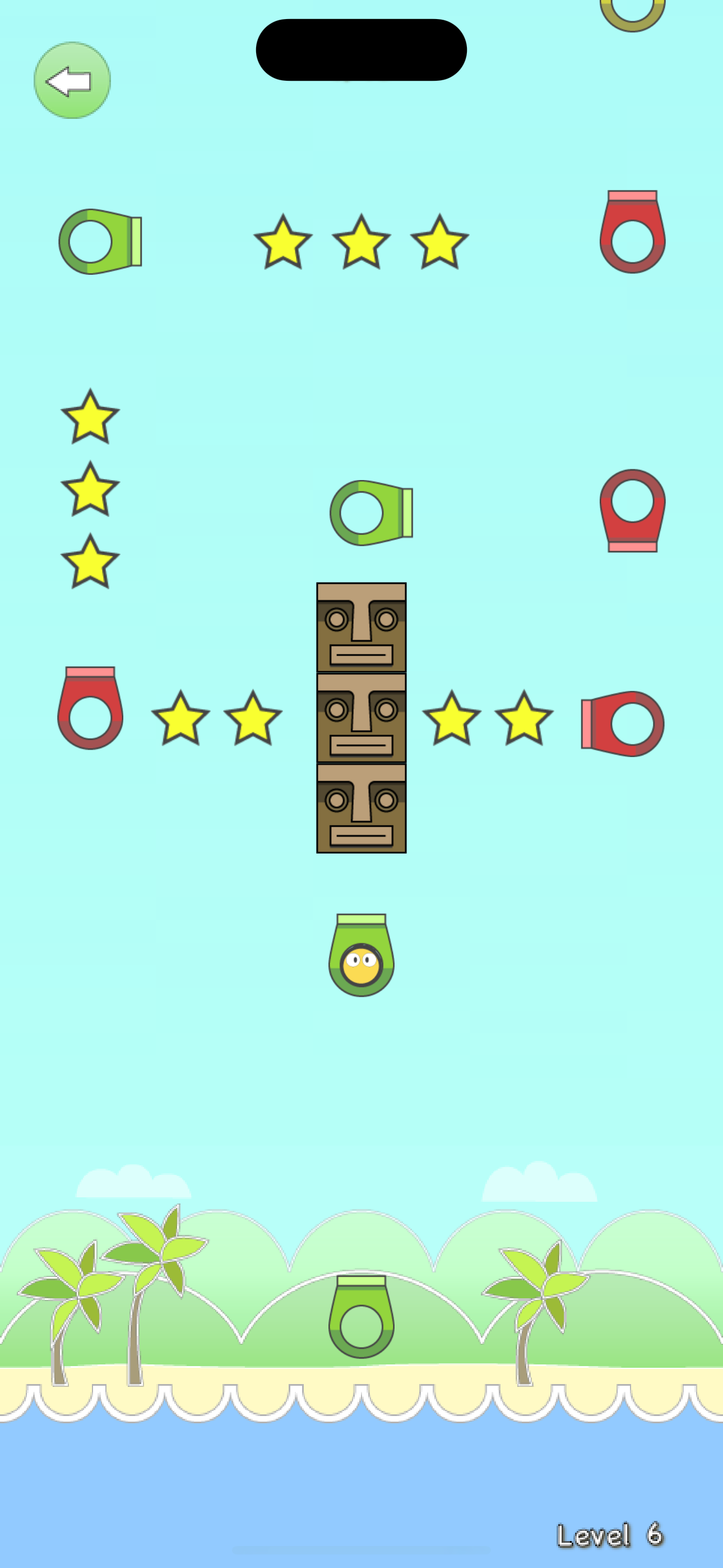 Kokijam